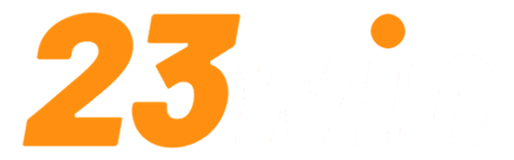 bid123win.com