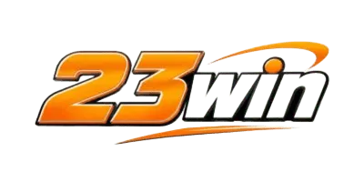 bid123win.com
